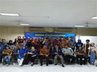 Program Perkuliahan Pengusaha Magister Universitas Satyagama Nomor Foto Home 2
