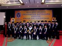 Program Perkuliahan Pengusaha Magister Universitas Satyagama Nomor Foto Home 3